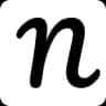 Novo logo