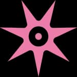 NowKnow logo