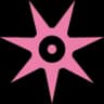 NowKnow logo