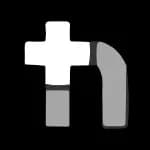 NPI Number Lookup logo
