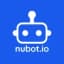 Nubot logo
