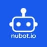 Nubot logo