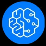 Nubrain logo