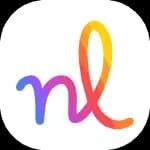 Nuelink logo