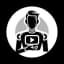 Nullface logo