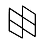 Numerous logo