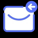 Nureply logo