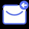 Nureply logo