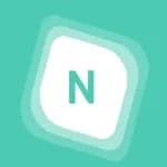 Nuro.video logo
