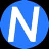 NutriAdmin logo