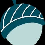 Nutshell Summaries logo