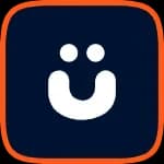 Nuz logo