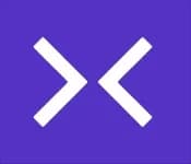 nxtblog.ai logo