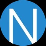 Nyckel logo