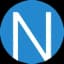 Nyckel logo