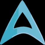 Nyota logo