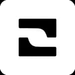 O.Translator logo