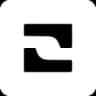 O.Translator logo