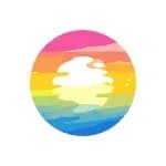 OASIS AI logo