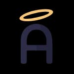Obituary Writer logo
