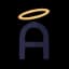 Obituary Writer logo