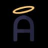 Obituary Writer logo