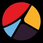 Obviously AI logo