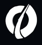 OCode logo