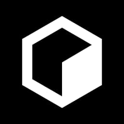 Ocoya logo