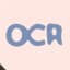 OCR Best logo