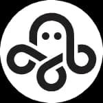 Octaply.ai logo