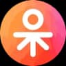 Octo logo