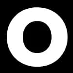 Octofy logo