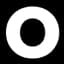 Octofy logo