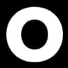 Octofy logo