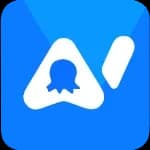 Octoparse AI logo