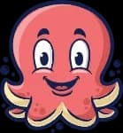 OctopusAI logo