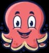OctopusAI logo