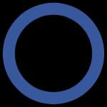 Oda Studio logo