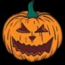 OddVibe logo
