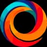 Odea.io logo