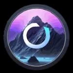 Odyssey logo