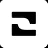 Office Translator logo