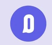 Officely AI logo