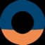 Ohai.ai logo