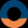 Ohai.ai logo