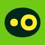Oliv logo