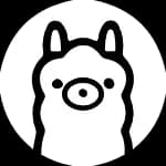Ollama logo