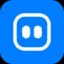 Olle logo