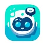 Olly Social logo